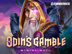 Casino med free spins82